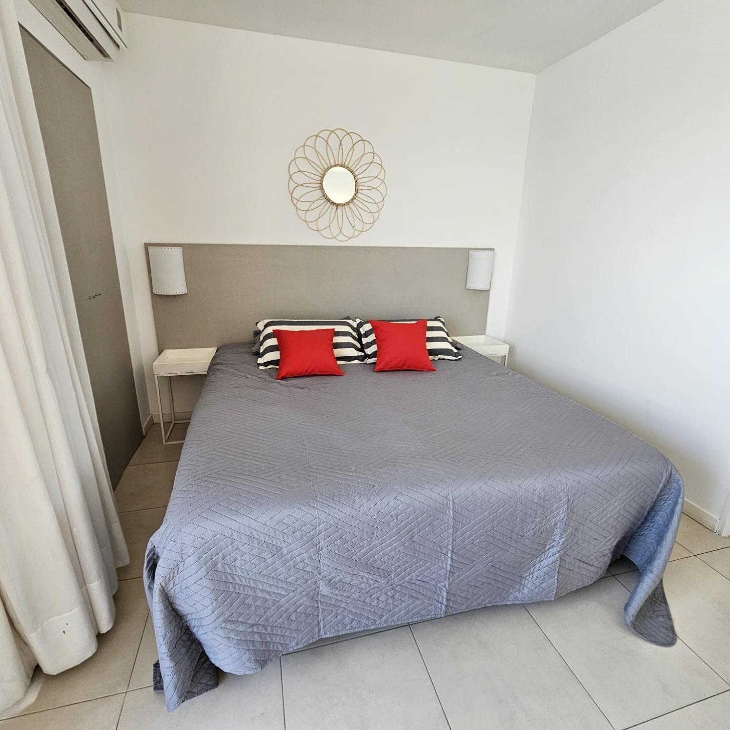 Centrico, Ideal Parejas, Vista Panoramica, Con Piscina بوينس آيرس المظهر الخارجي الصورة